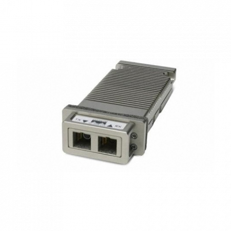 Модуль оптический Cisco X2-10GB-SR