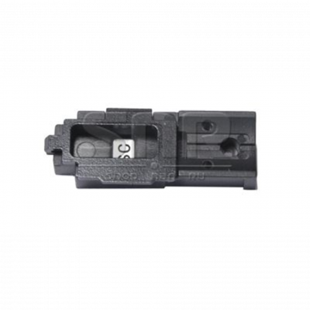 Зажим для оптического коннектора Ilsintech Connector Holder, SC