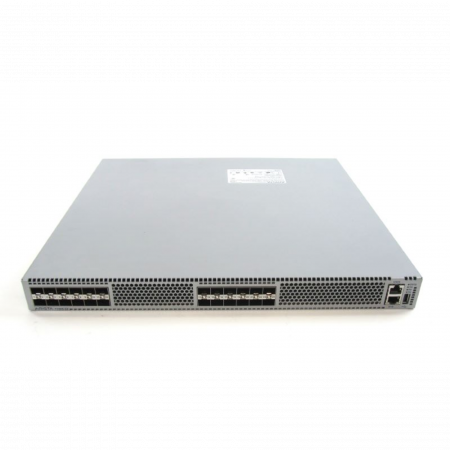 Коммутатор Arista DCS-7150S-24-R