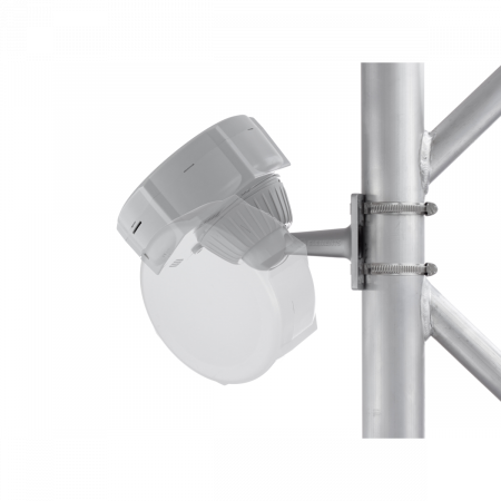 Кронштейн NanoBracket SXT 2.0 