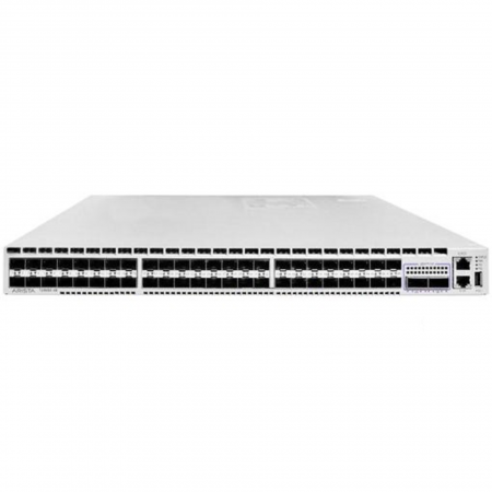 Коммутатор Arista DCS-7280SE-68-F