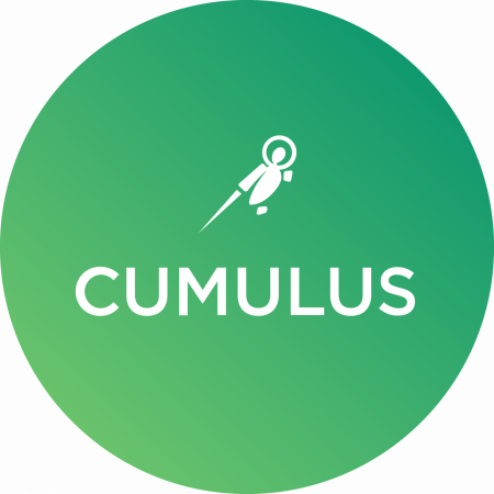 Лицензия Cumulus Linux для 40G/100G, поддержка 1 год