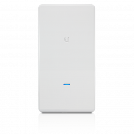 Toчка доступа UniFi AP AC Mesh Pro (комплект 5шт)