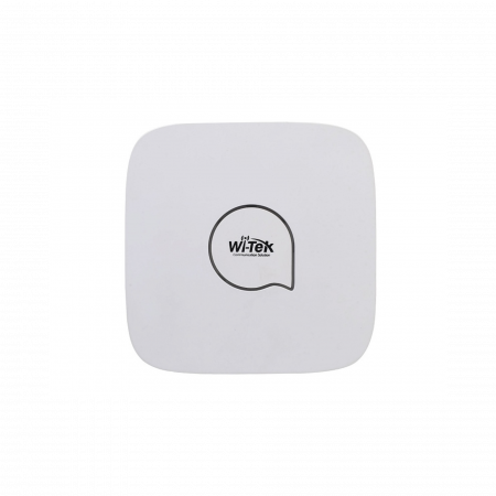 Точка доступа Wi-Tek AP210