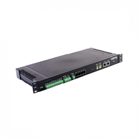Устройство мониторинга UniPing server solution v3