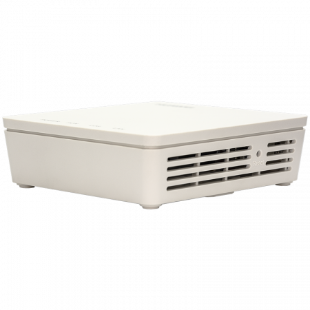 Абонентский терминал HUAWEI ONU GPON C+, 1 порт 10/100/1000Base-T