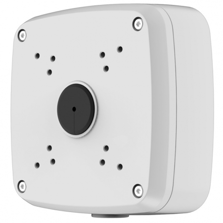Монтажная коробка DAHUA DH-PFA121