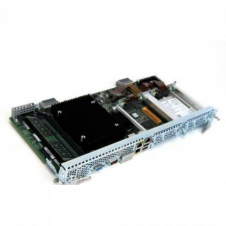 Модуль Cisco UCS-E140D-M1