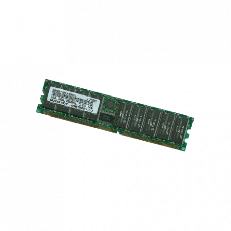 Память DRAM 2Gb для Cisco 7200 NPE-G2