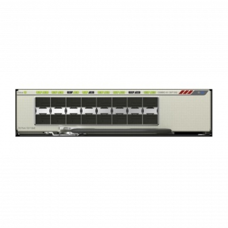Модуль Cisco Catalyst 6880-X (Standard Tables)