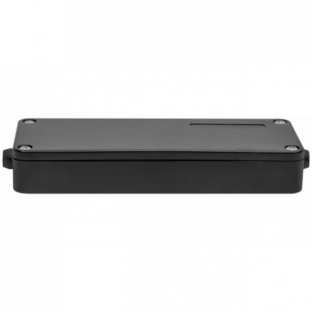 Муфта оптическая  серии SNR-FOSC-04