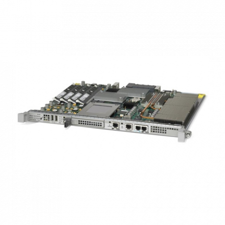 Модуль Cisco ASR1000-RP2