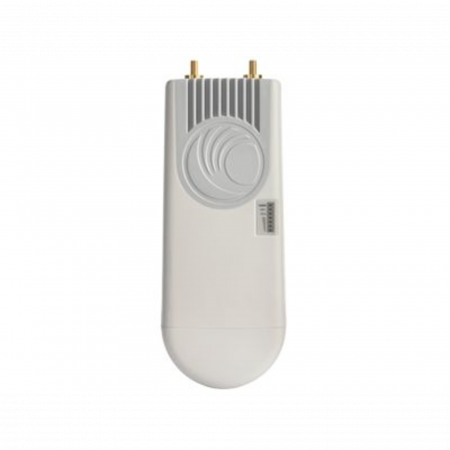 Cambium Базовая станция ePMP Lite/Force 110 PTP, 5 ГГц, в комплекте с блоком питания