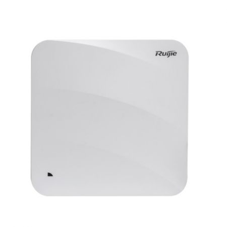 Точка доступа потолочная Ruijie RG-AP840-I