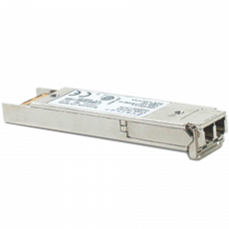 Модуль оптический D-Link DEM-423XT