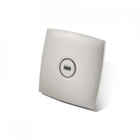 Точка доступа Cisco AIR-AP1131AG-A-K9 (некондиция, повреждены крепления крышки)