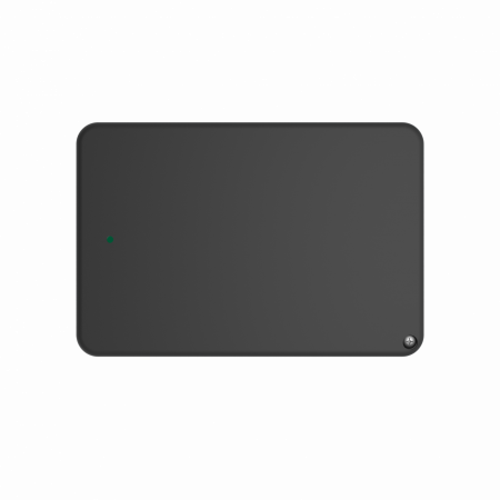 GH5200 GPS контроллер