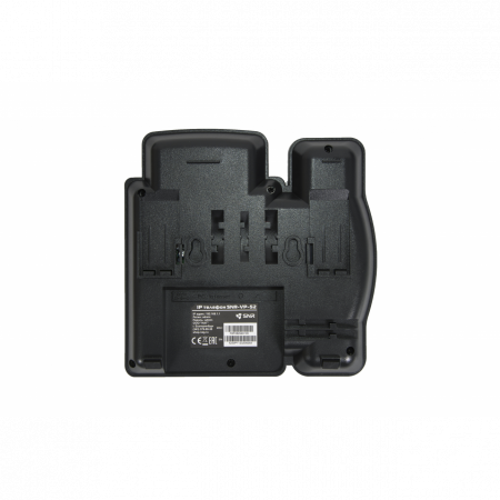 IP-телефон SNR-VP-52 с БП