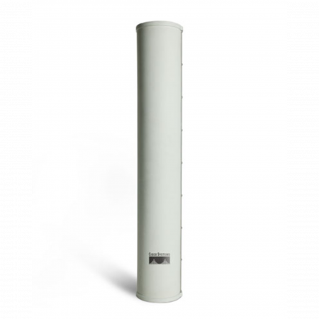 Антенна Cisco AIR-ANT2414S-R