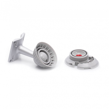 Кронштейн NanoBracket SXT 2.0 