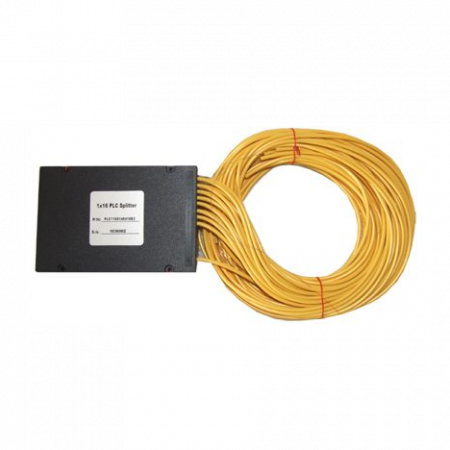 Делитель оптический планарный SNR-PLC-1x64