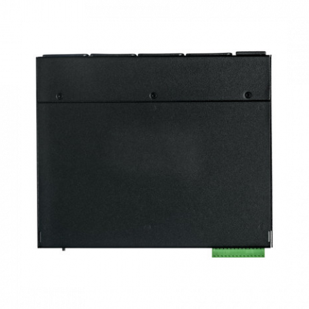 Устройство NetPing 4/PWR-220 v6.4/ETH (Разъём Schuko)