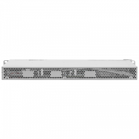 Система электропитания постоянного тока Huawei ETP48100-B1 1U, 48V, 1x50A