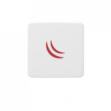 Точка доступа MikroTik LDF 5