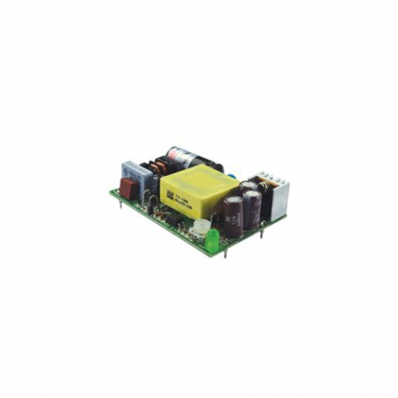 NFM-15-3.3MW
