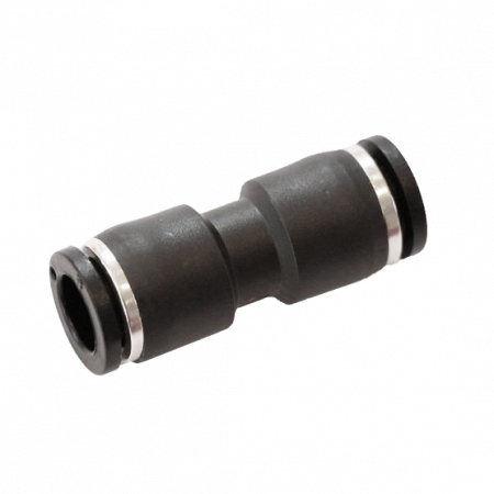 Прямой соединитель Flatliner 28-T016
