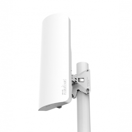 Антенна секторная MikroTik 19dBi 5Gh 120°