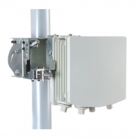 Внешний радиоблок Siklu EH-600TX-ODU-PoE с интегрированной антенной
