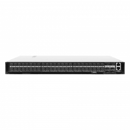 Управляемый коммутатор уровня 3 SNR-S4650X-48FQ