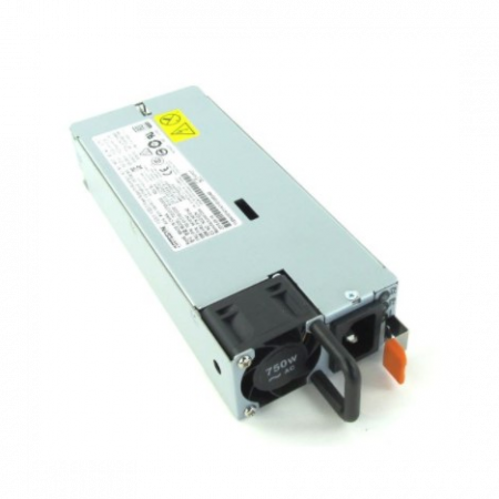 Блок питания Lenovo x3550 M5 750W