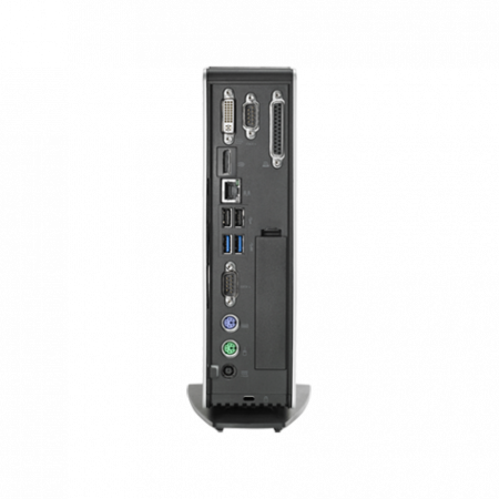 Тонкий клиент HP t5740 