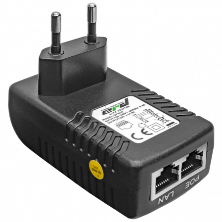 Устройство удалённого контроля и управления SNR-ERD-4s-GSM