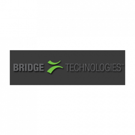 Сервер управления BridgeTech VBC/REPO