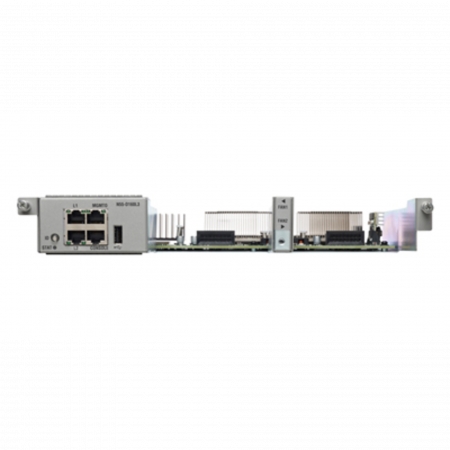 Модуль Cisco N55-D160L3-V2
