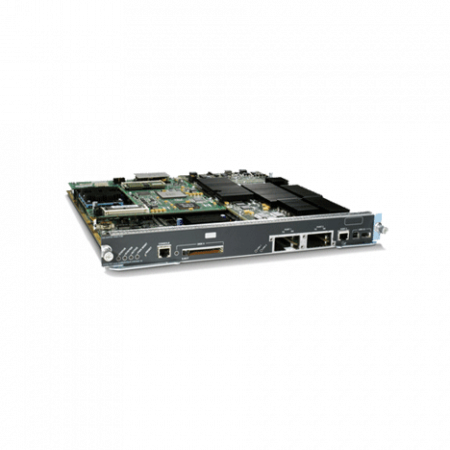 Модуль Cisco Catalyst WS-SUP32-10GE-3B