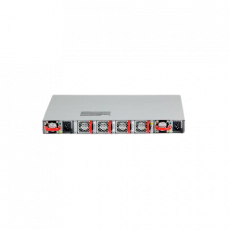 Коммутатор Arista DCS-7150S-24-F