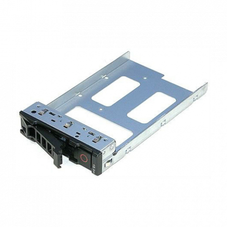 Салазки Drive Tray Dell PowerEdge C1100 3.5