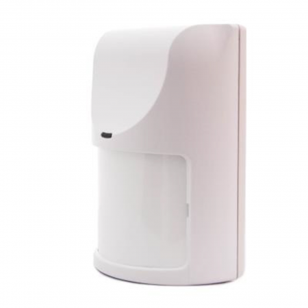 Беспроводной датчик движения Вега Smart-MS0101