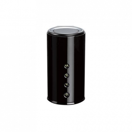 Точка доступа D-Link DAP-1525