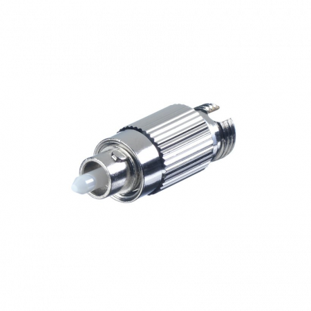 Аттенюатор SNR-ATT-MF-FC-15dB (Male-Female)
