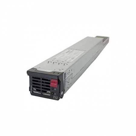 Блок питания 2250W AC для шасси HP Bladesystem c-Class c7000