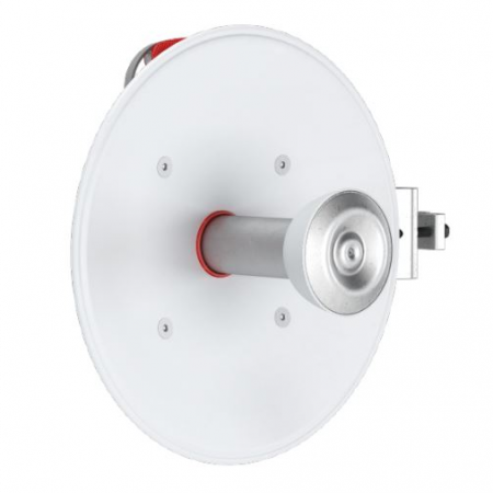 Антенна направленная RF elements UltraDish TP 21 5/6GHz, 21 dBi