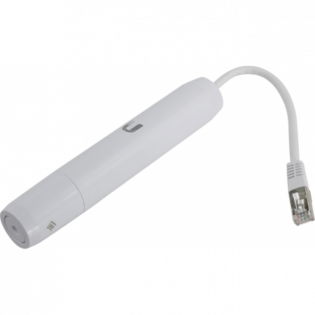 Адаптер Ubiqiuti Gigabit PoE 48V/24V, 802.3af Ubiquiti Outdoor