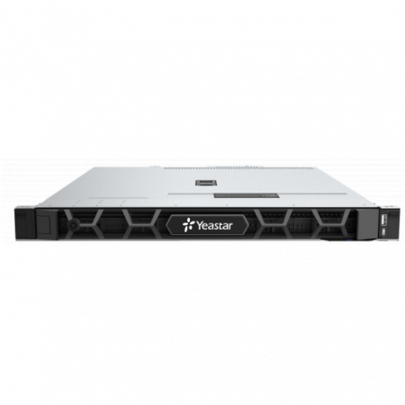 IP-АТС K2 на 1000 абонентов и 200 вызовов, поддержка FXS, FXO, GSM, ISDN PRI шлюзов