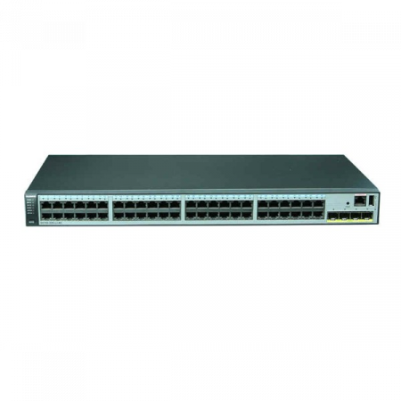 Коммутатор Huawei S5720-52X-LI-AC