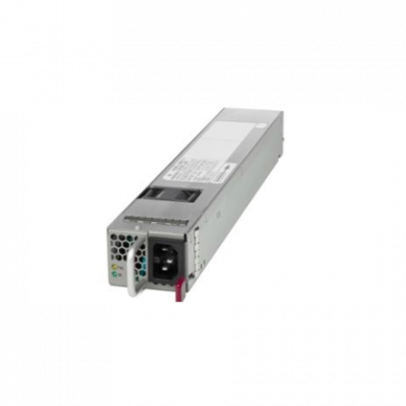 Блок питания AC front to back для коммутатора Cisco Catalyst 4500-X